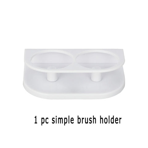 Electric Toothbrush Stander Support