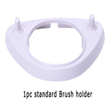 Electric Toothbrush Stander Support