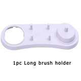 Electric Toothbrush Stander Support