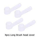 Electric Toothbrush Stander Support
