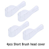 Electric Toothbrush Stander Support