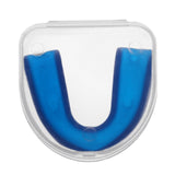 CLEAR Gum Shield Teeth Protector