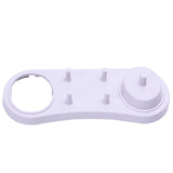 Oral B Electric Toothbrush Head Holder