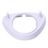 Oral B Electric Toothbrush Head Holder