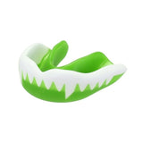1Pc Teeth Protector Kids Youth Mouthguard