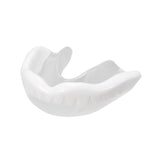 1Pc Teeth Protector Kids Youth Mouthguard