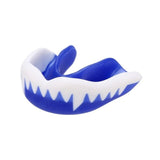 1Pc Teeth Protector Kids Youth Mouthguard