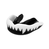 1Pc Teeth Protector Kids Youth Mouthguard