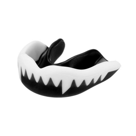 1Pc Teeth Protector Kids Youth Mouthguard