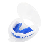 1Pc Teeth Protector Kids Youth