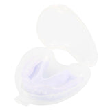 1Pc Teeth Protector Kids Youth