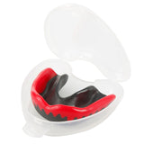 1Pc Teeth Protector Kids Youth