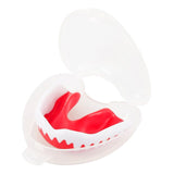1Pc Teeth Protector Kids Youth