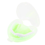 1Pc Teeth Protector Kids Youth