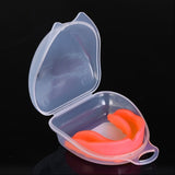WorthWhile Sport Mouth Guard EVA Teeth