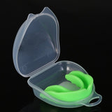 WorthWhile Sport Mouth Guard EVA Teeth