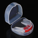 WorthWhile Sport Mouth Guard EVA Teeth