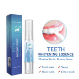 Drop Shipping 4ML Teeth Whitening Pen
