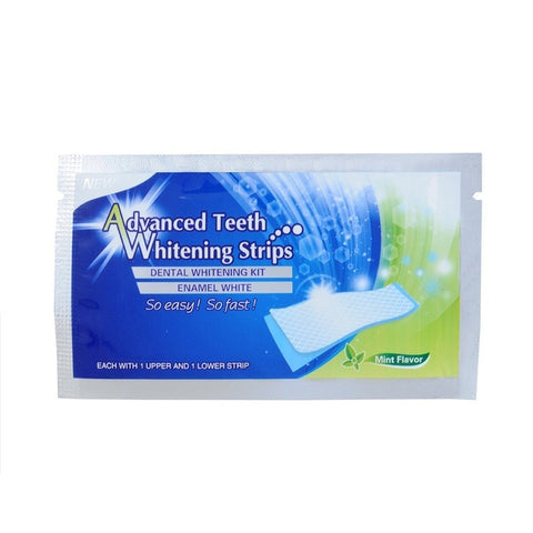 Drop Shipping 4ML Teeth Whitening Pen
