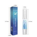 Drop Shipping 4ML Teeth Whitening Pen