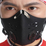 High Quality Activated Bamboo Carbon