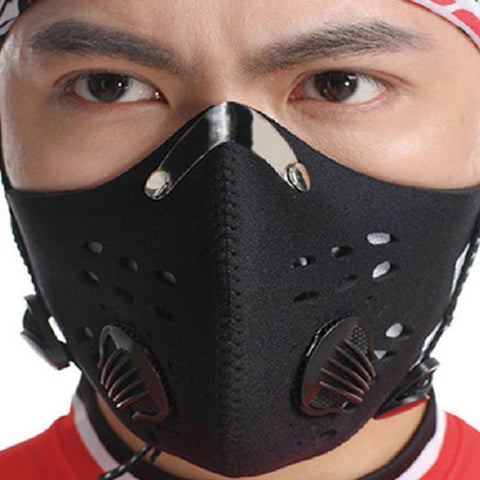High Quality Activated Bamboo Carbon