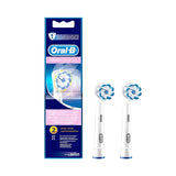 Oral B Sonic Electric Toothbrush
