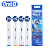 Oral B Sonic Electric Toothbrush