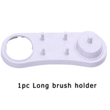 Oral B Portable Electric Toothbrush Box