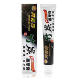 New Bamboo Charcoal Toothpaste Dental Care