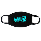 Women Men Cotton Dustproof Mouth Mask