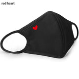 1pc Cotton Dustproof Personality