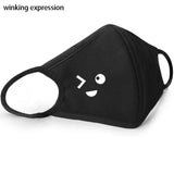 1pc Cotton Dustproof Personality