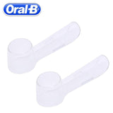 Oral B elektrikli diş fırçası tutucu elektrikli7