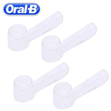 Oral B elektrikli diş fırçası tutucu elektrikli7