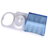 Oral B Electric Toothbrush Head Holder