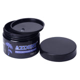 1 Natural Teeth Whitening Powder