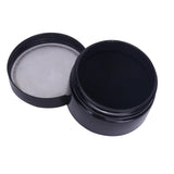 1 Natural Teeth Whitening Powder