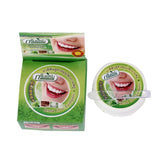 1 Natural Teeth Whitening Powder