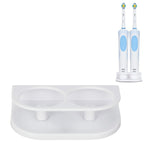 Electric Toothbrush Stander Support